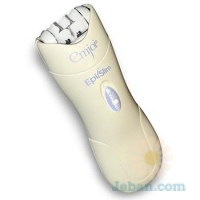 Epi Slim Epilator