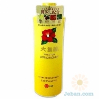 Premium : Conditioner