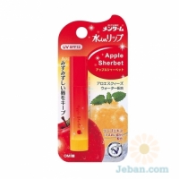 Water In Lip : Apple Sherbet UV Spf12