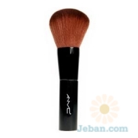 Blush Brush