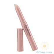 Age Renewal : Line Correcting Pen 