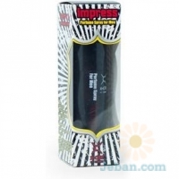 Impress Perfume Spray For Men