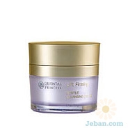 Lift Firming : Gentle Cleansing Cream