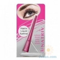 Liquid Eyeliner