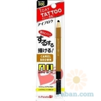 Lasting : Eyebrow Pencil