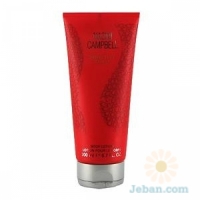 Seductive Elixir : Body Lotion