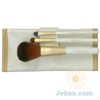 Professional Brush Set