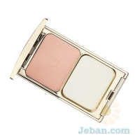 Compact Foundation SPF25 PA++