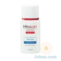 Hirusoft : Extra Dry