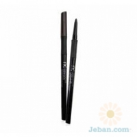 NC : Contouring Brow Pencil
