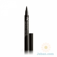 NC : Liquid Eye Definer Precision Liner Pen