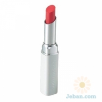 Silky Fine : Moisturising Lipstick