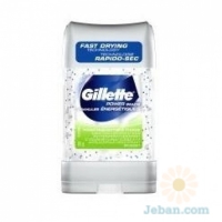 Power Beads : Power Rush