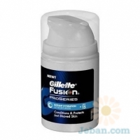 Fusion ProSeries™ : Instant Hydration UV Moisturizer SPF15