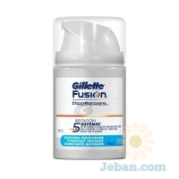 Fusion ProSeries™ : Irritation Defense Soothing Moisturizer