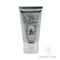 Be Blend Hand & Nail Cream