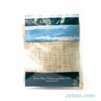 Inner Peace Whitening Bath Mitt