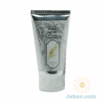 Jasmine Rice Milk Hand & Nail Cream
