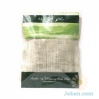 Awaking Whitening Bath Mitt