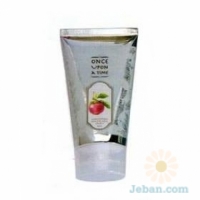 Mangosteen Hand & Nail Cream