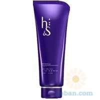 Moisture : Treatment