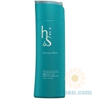 Refresh : Conditioner