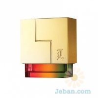 L L.A.M.B. : Eau De Parfum