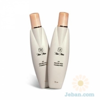 UV Protection Foundation