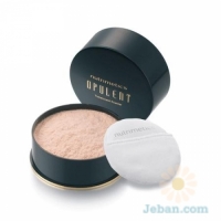 Opulent : Translusent Powder