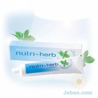 Nutri - Herb