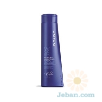 Daily Care : Balancing Conditioner