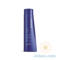 Daily Care : Conditioning Shampoo