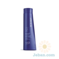 Daily Care : Balancing Shampoo
