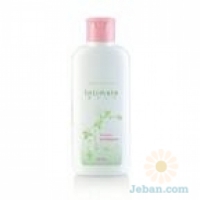 Intimate Wash : Natural