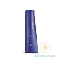 Daily Care : Treatment Shampoo