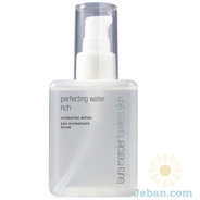 Perfecting Water - Rich