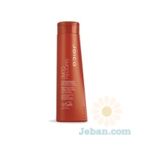 Smooth Cure Sulfate-Free : Conditioner