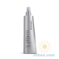 Joifix : Firm Finishing Spray