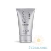 Flex Control Pliable Paste