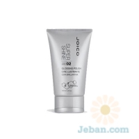Super Shine Glossing Polish