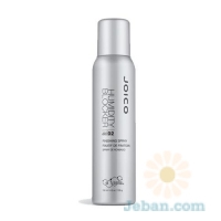 Humidity Blocker Finishing Spray