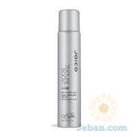 Texture Boost Dry Spray Wax