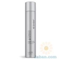 Design Works Shaping Spray