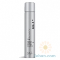 Joishape Shaping & Finishing Spray