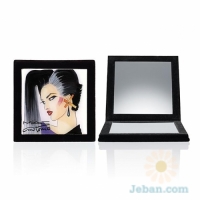 Antonio Lopez : Mirror