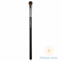 Indulge Collection : 213 Fluff Brush