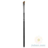 Indulge Collection : 266 Small Angle Brush