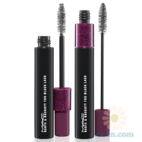 Indulge Collection : Mascara