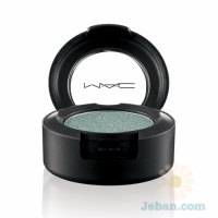 Indulge Collection : Eye Shadow