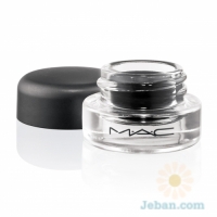 Indulge Collection : Fluidline